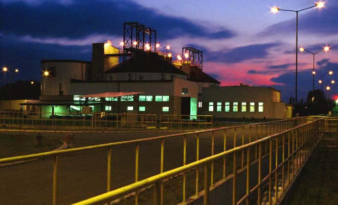 Zabrze wykorzystuje unijne fundusze na rozwój gospodarki wodno-ściekowej