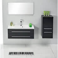 Meble łazienkowe Spectra