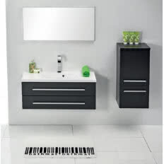 Meble łazienkowe Spectra