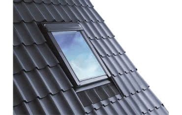 Szybciej, taniej, lepiej - nowe możliwości okien dachowych Keylite!