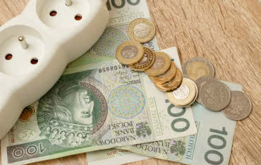 Prąd droższy o 20%! Sprawdź nowe ceny energii elektrycznej od lipca 2024