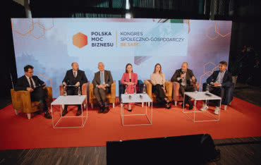 Termoizolacja budynków: szansa na oszczędność czy niepotrzebna inwestycja?