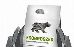 Ile jest ekologii w ekogroszku?