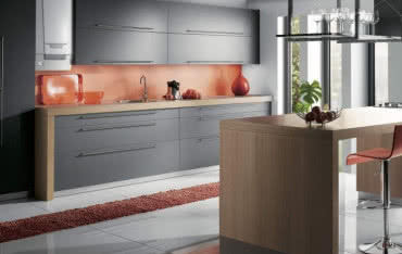 ErP a etykiety energetyczne