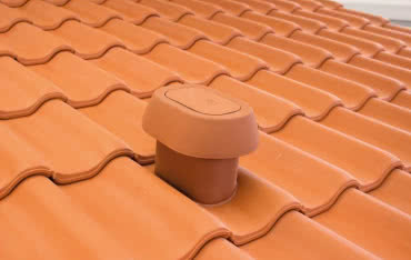 Zapewnij bezpieczeństwo mieszkańców i szczelność dachu