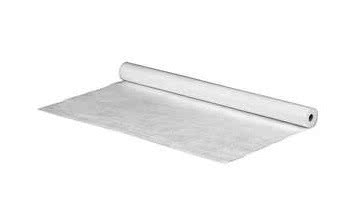 ASO-Systemvlies-02 Fizelina polipropylenowa do ochrony izolacji bitumicznych