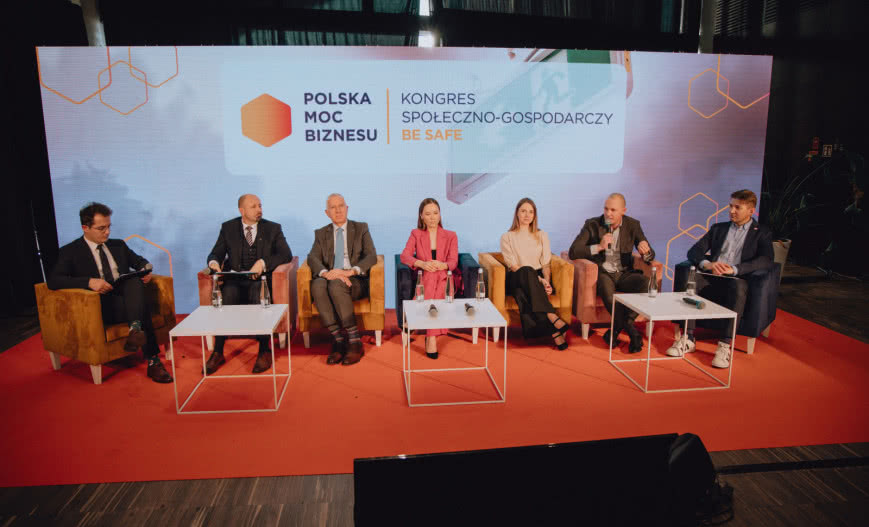 Termoizolacja budynków: szansa na oszczędność czy niepotrzebna inwestycja?