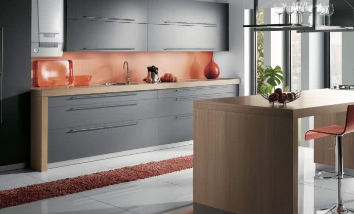 ErP a etykiety energetyczne