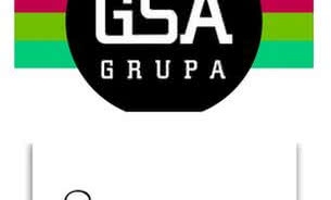 Dachy zielone Sopranature® - tematem szkolenia