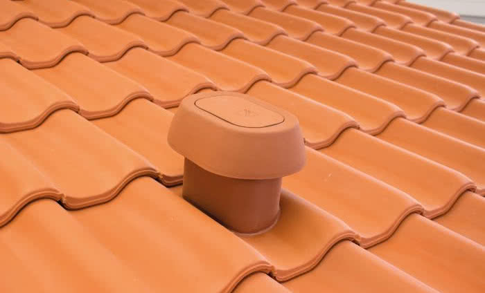 Zapewnij bezpieczeństwo mieszkańców i szczelność dachu