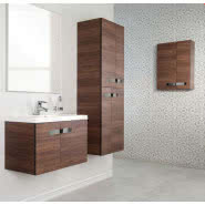 Meble łazienkowe Casso