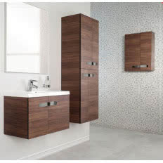 Meble łazienkowe Casso