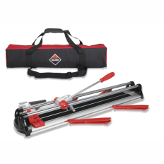 Przecinarki ręczne FAST do płytek ceramicznych