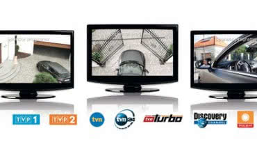 WIŚNIOWSKI w wiosennej kampanii telewizyjnej