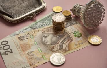 Pomoc dla najuboższych! Bon energetyczny już od sierpnia 2024 roku