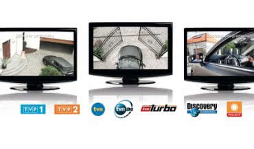 WIŚNIOWSKI w wiosennej kampanii telewizyjnej