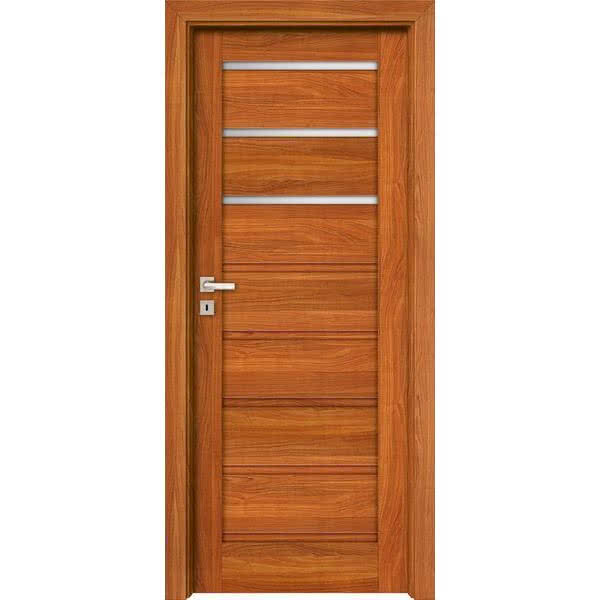 Skrzydła drzwiowe Linea Forte