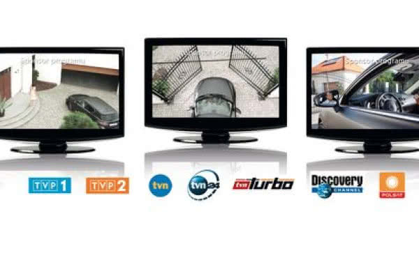 WIŚNIOWSKI w wiosennej kampanii telewizyjnej