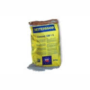 Masa do wyrównywania Deitermann GM 10