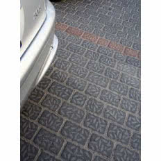 Kostka brukowa Polbruk POMORSKI