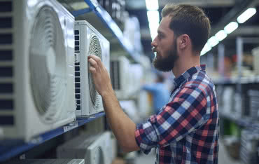 Pompa ciepła split czy monoblok? Różnice, koszty, montaż i wybór do domu