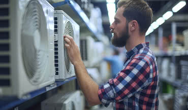 Pompa ciepła split czy monoblok? Różnice, koszty, montaż i wybór do domu