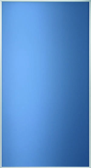 Kolektor słoneczny SOL 27 premium