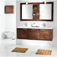 Meble łazienkowe Sycylia