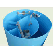 Oczyszczalnie biologiczne AT