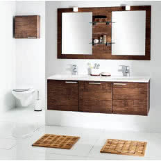 Meble łazienkowe Sycylia