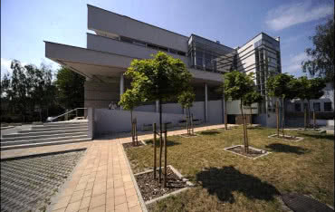 Przepływ powietrza w szczelnych budynkach