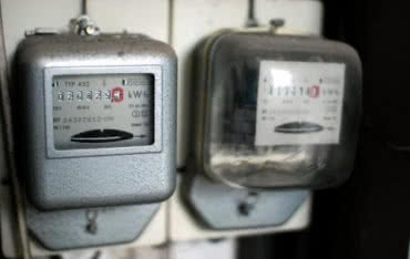 Inteligentne sieci energetyczne obniżą ceny prądu