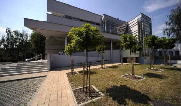 Przepływ powietrza w szczelnych budynkach