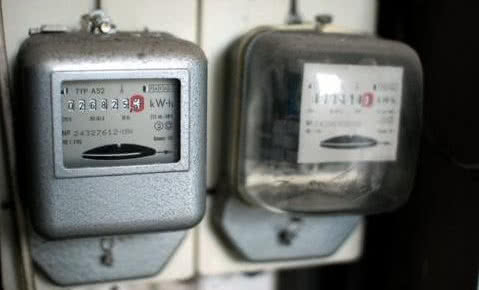 Inteligentne sieci energetyczne obniżą ceny prądu