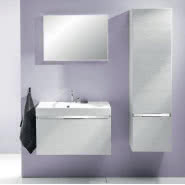 Meble łazienkowe Cantare