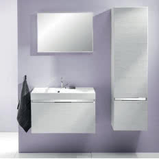 Meble łazienkowe Cantare