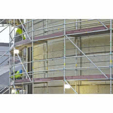 Produkty izolacyjne PAROC Pro Slab