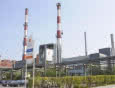 Wsparcie dla świętokrzyskiej energetyki cieplnej