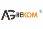 AGREKOM
