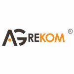 AGREKOM