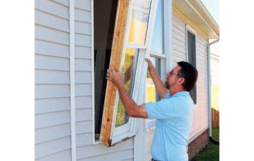 Zmiany w prawie budowlanym - skorzystają inwestorzy indywidualni i przedsiębiorcy