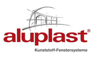 Raport z badań popularności marek profili PVC