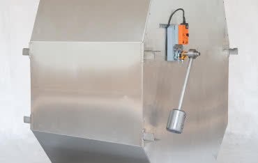 Rekuperacja ciepła odpadowego