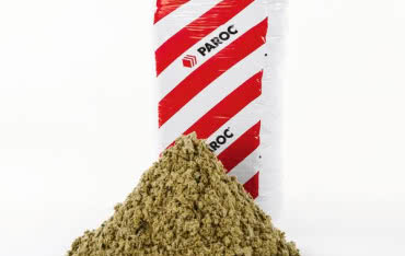 Izolacja do zadań specjalnych