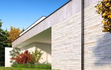 Plany rozwoju firmy Galeco na 2019 rok