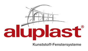 Raport z badań popularności marek profili PVC