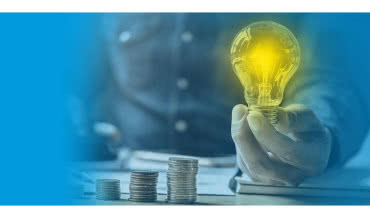 Skuteczne sposoby na oszczędzanie energii