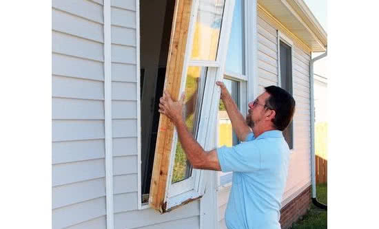 Zmiany w prawie budowlanym - skorzystają inwestorzy indywidualni i przedsiębiorcy