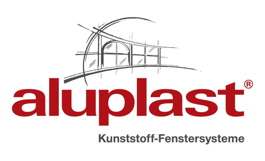 Raport z badań popularności marek profili PVC