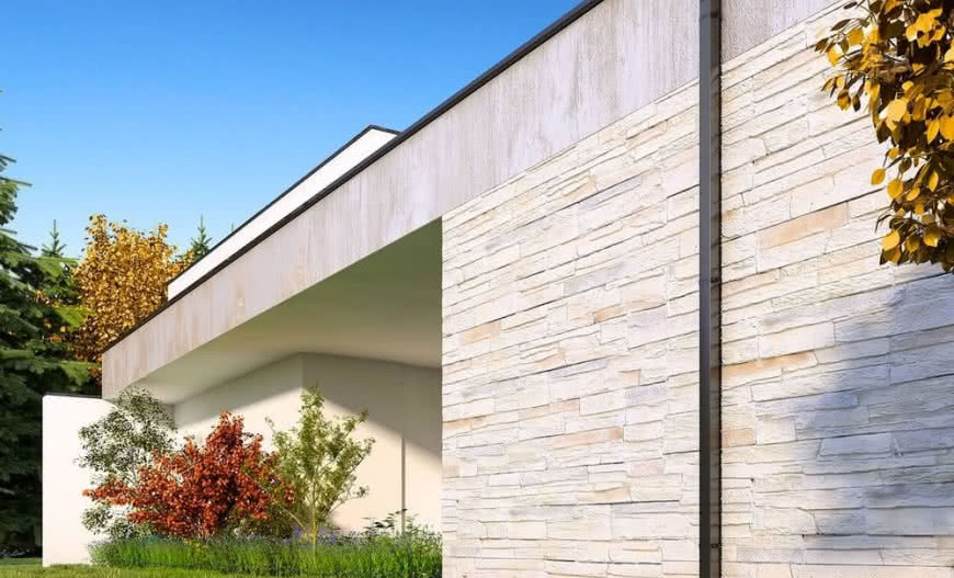 Plany rozwoju firmy Galeco na 2019 rok